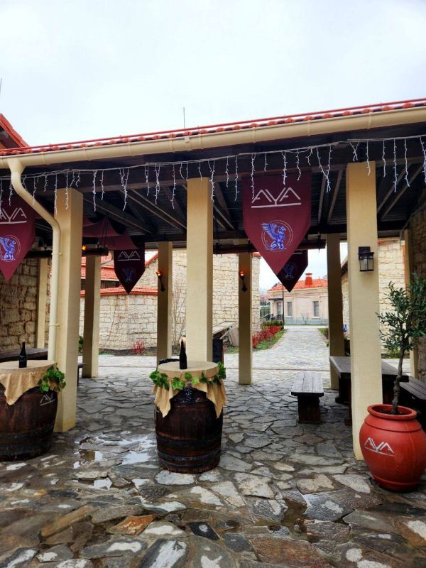 ������������ ������� � ����� ���������