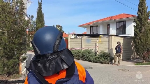 � ����������� ����������� ��������� ����������� ��� ������ ����� �����