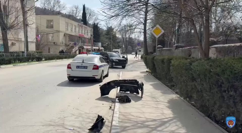 � ����������� ����������� ����� �� ����� ��� ���� � ������������� ��� � ����� ��������