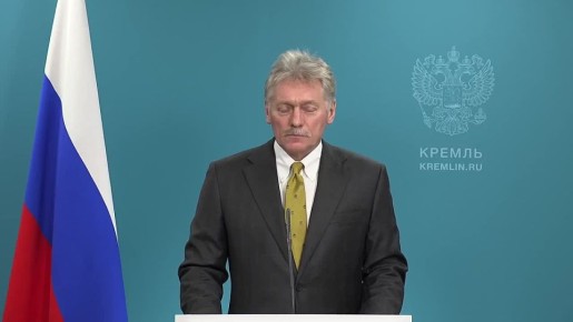 �� �� ���������� ��� � ��������� ������������ ����, ����������� ������������ �������� � ������