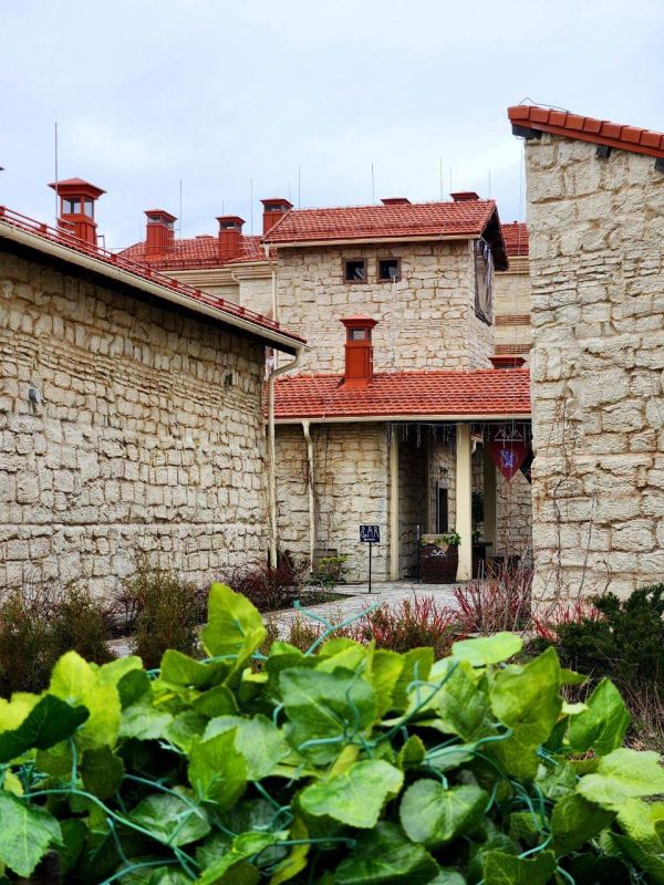 ������������ ������� � ����� ���������