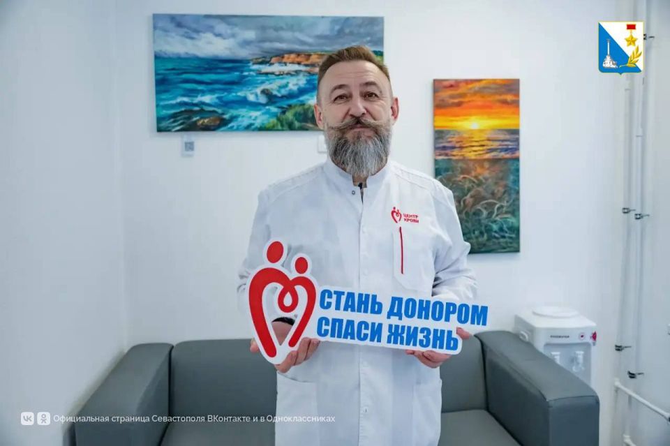 ����� 80 �������������� ������������� � ��������� ����� �������� ����� � ���� ������