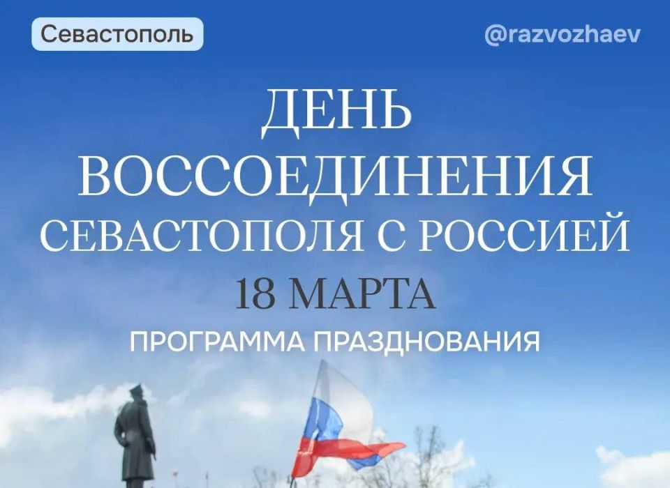 � ���� ������������� ����������� � ������� ���������� �������� ����������� ���������� ����������� ���������