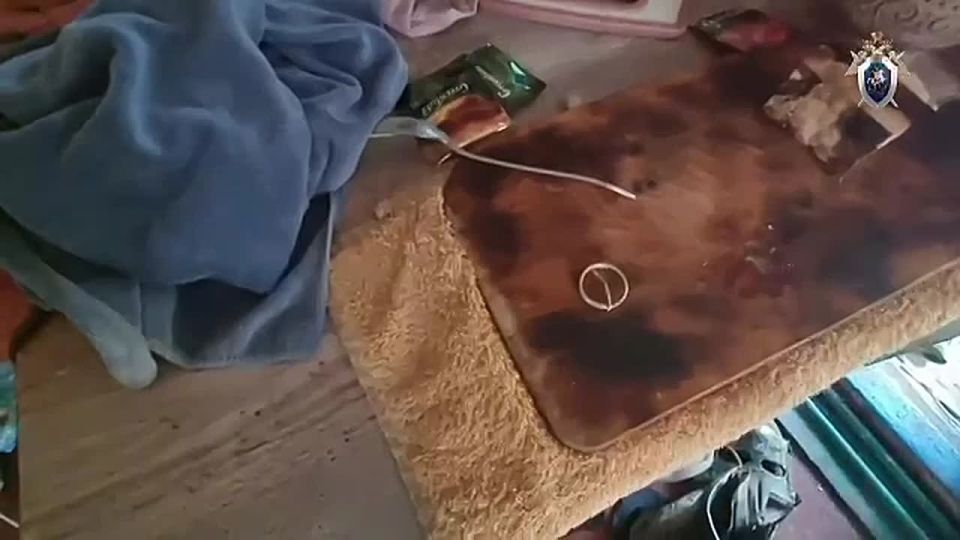 � ����� ������� ������� � �����������