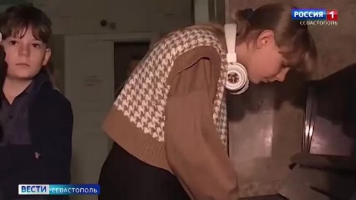 ��� � ����������� ���� ������ �� ������� ���� �� ������� �������