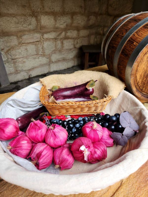 ������������ ������� � ����� ���������