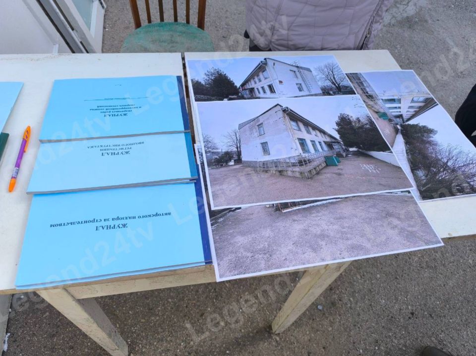 ������ ����������� ������ �������� ���� �113 ��������� � ���� �������������