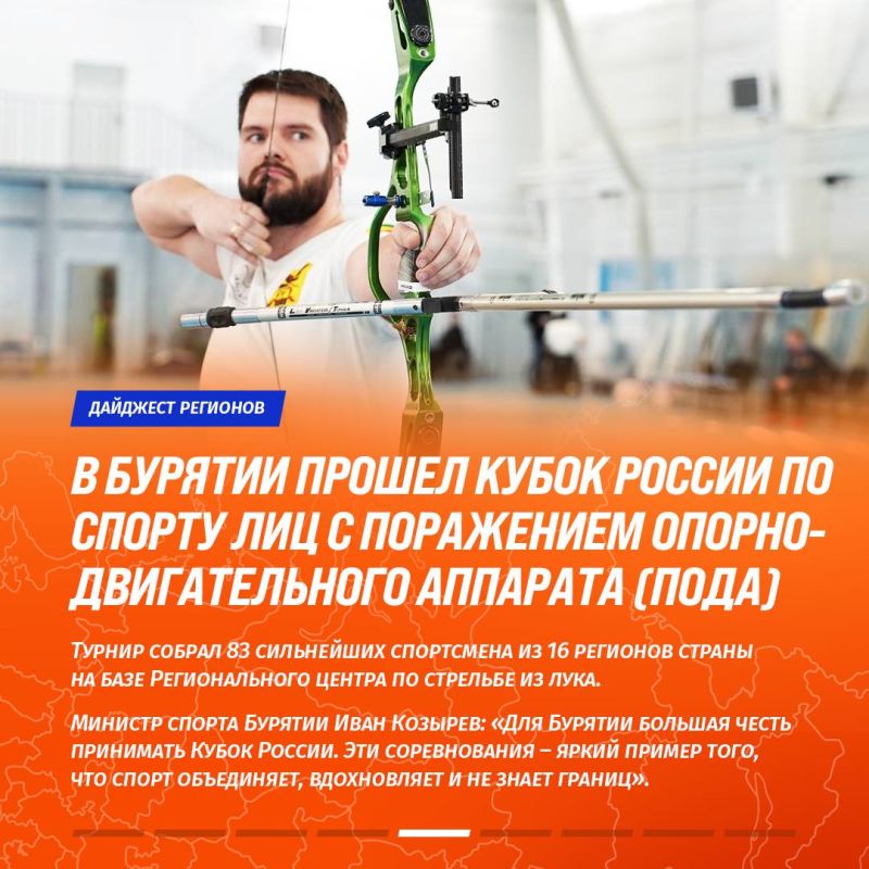 ���� ����������� � ����������� ��� ��������� ������������ ��������