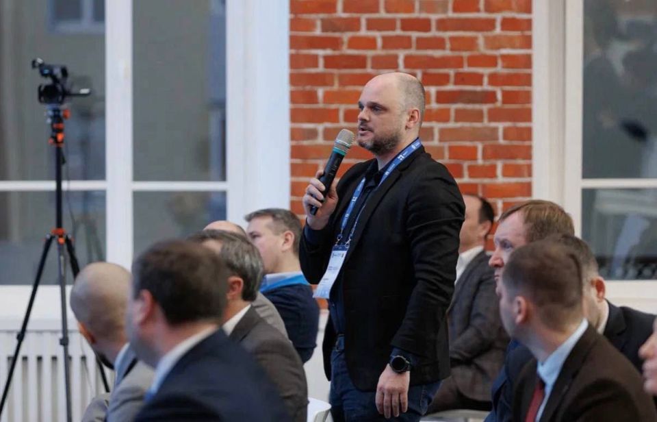 ����������� ������ ������� � ������������ ���� �������������� �������������� ������ � �������