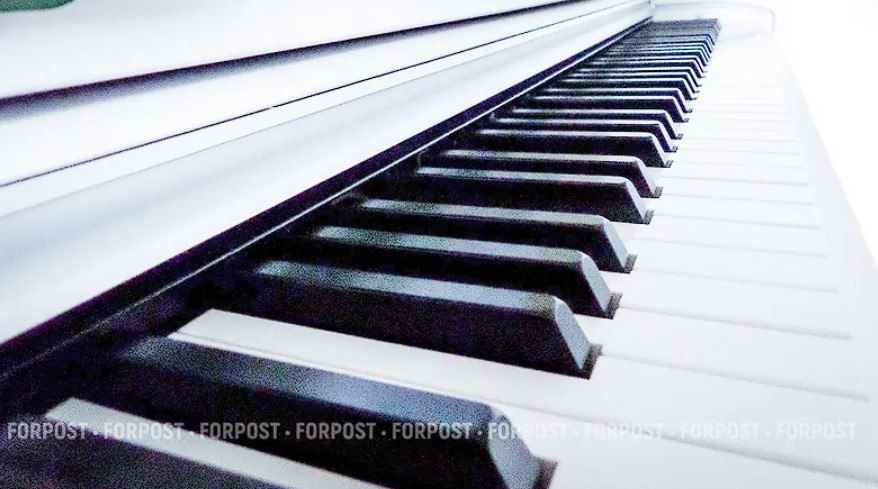 ������ ����������� ����� ��������� � ����c������ � 1938 ����