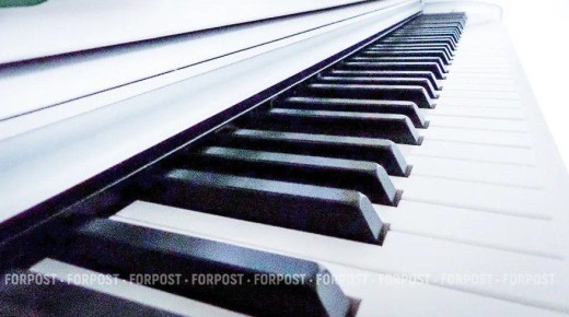 ������ ����������� ����� ��������� � ����c������ � 1938 ����