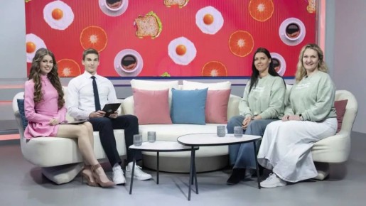 ������� ����������� �������: ������������� 2026 ���� ��������� � ���� �������� ������� ������