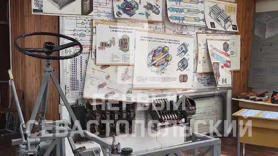 � ���� ��� �������������������� ��. ���������� �������� ������������ ��������� ��������� � ������������ �� ����������� � �����