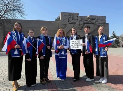 ����� ������: ����������� ���������� �������: �������� � ����� ������� �����