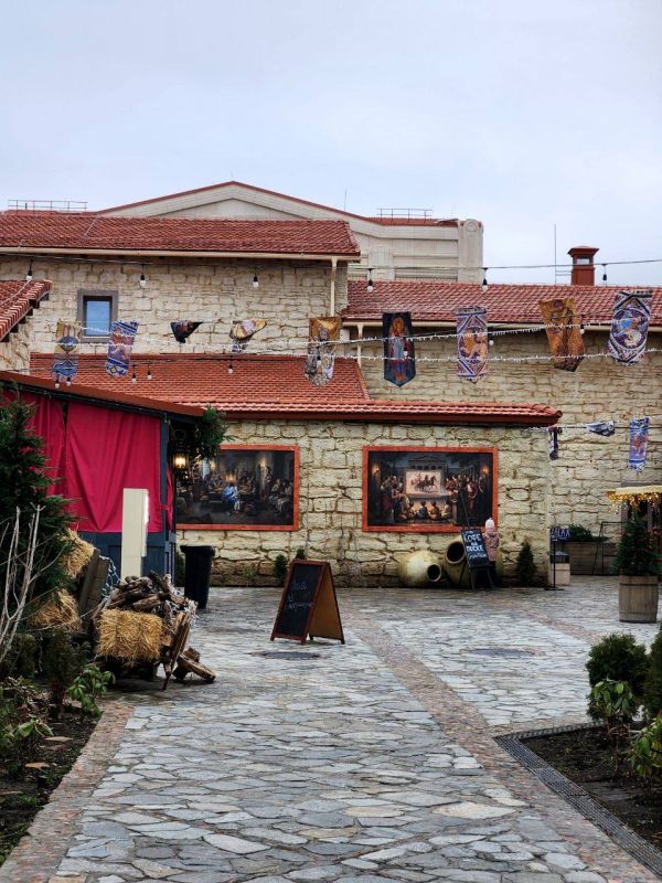 ������������ ������� � ����� ���������