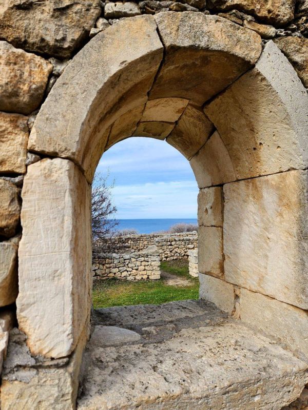 ������������ ������� � ����� ���������