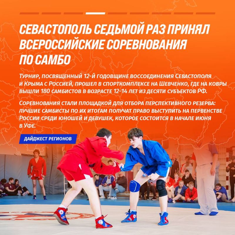 ���� ����������� � ����������� ��� ��������� ������������ ��������