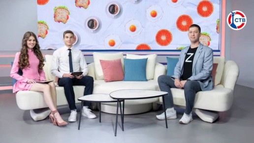 ����� � ����� �������, � ���� � ����� ���������� �� ���� ���� ��������� � ������� �����������! � ���� ������ ������ ���� ����� � �������: ��������� ������� ����, �����������!�