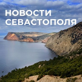 ������ ���������: ������� � �������:. ������������ �����: � ��������� ����������� ��������� ����� ����� �������