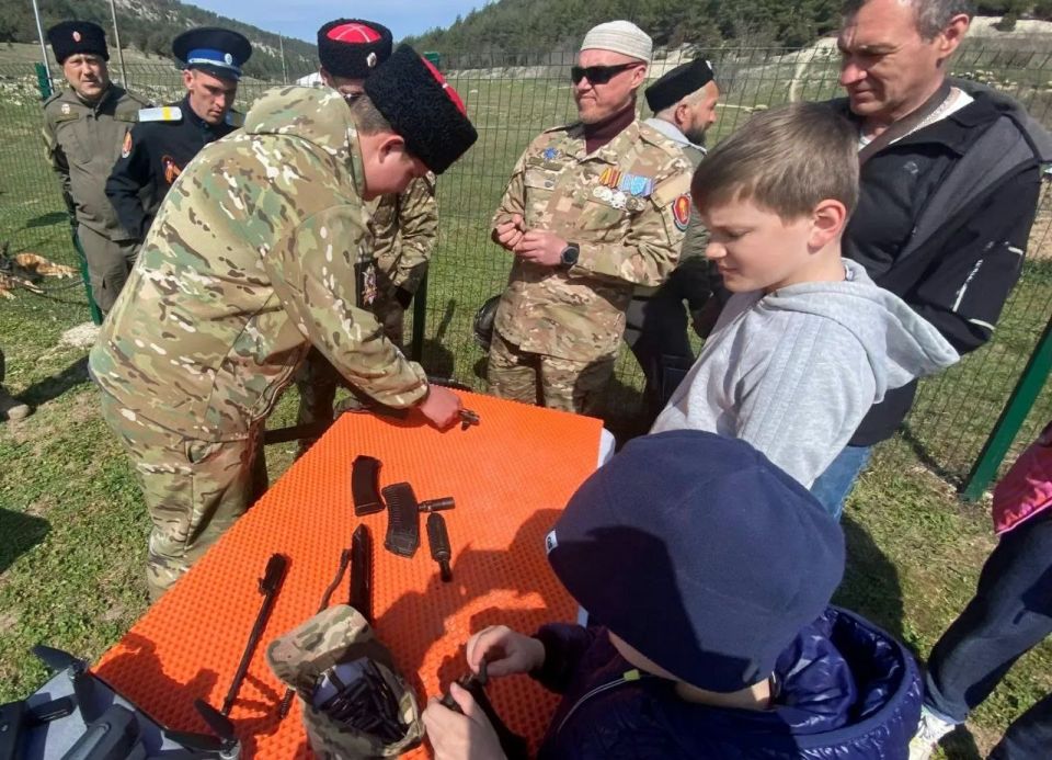 � ��� ����������� ������ ���������-�������������� ����������� �������� �����