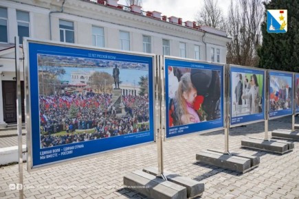 �� ���������� ��������� ������� ��������, ����������� 12-����� ������� �����