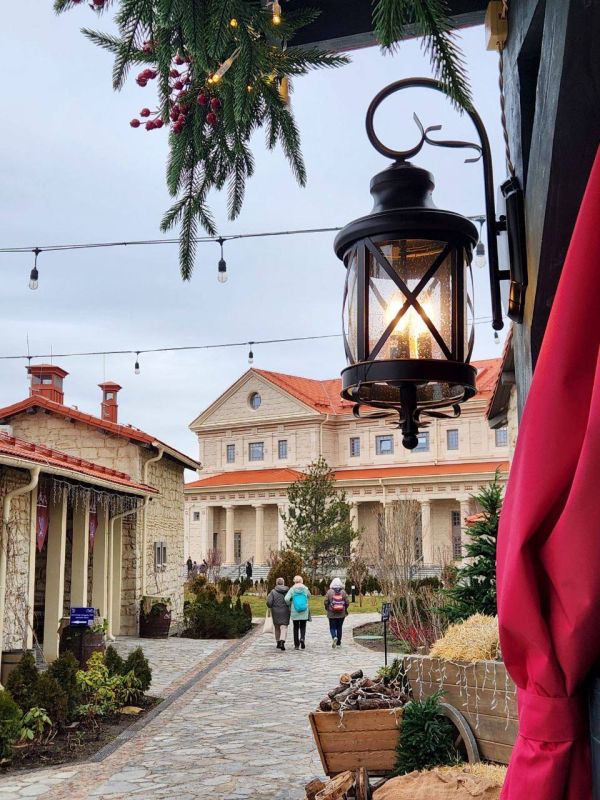 ������������ ������� � ����� ���������