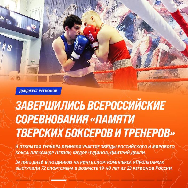 ���� ����������� � ����������� ��� ��������� ������������ ��������