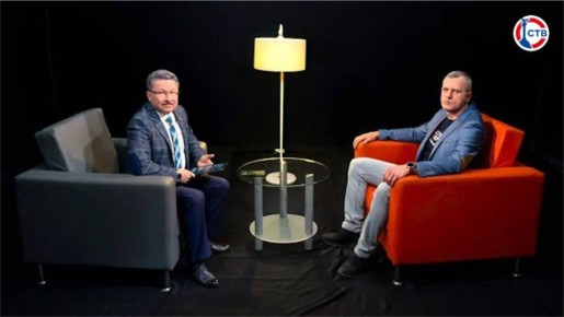 �� ������� ���� ������ � ������ ������� � �������� ���������