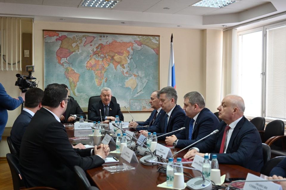 ������� �����: � ������ ��������������� ���� ������ ������� ��������� ������� ������� ������� � ���������� ��������������� ������ �������