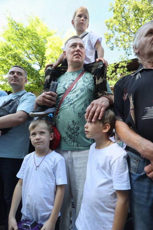 ���� ������, � ����������, ��� �� �� ������, ��� �� �� ���������; ��� ������ ��, ��� ��� ����� ������� � ����� ���� ����� ������ �� ����, ��� ��� �� ���� ��������, ���� ����� � ������� ������