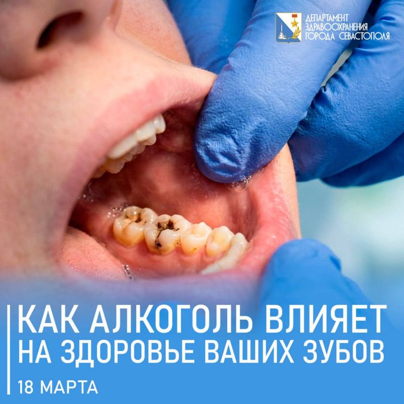 �������� � ����: �����, � ������� �� �� ������������