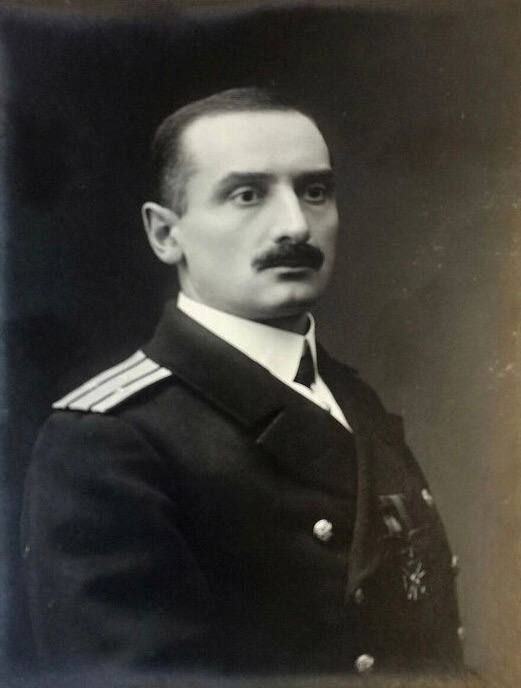 ����� ��������� � �����������