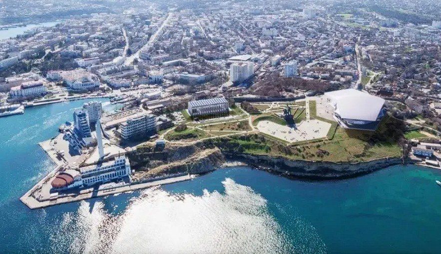 ������ ������������� ��������� ����������� ����������� 1941-1942 ����� �� ���� ����������� ������� ������������� ���������� ��������������� ��������-���������� ���������� (����)