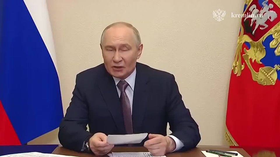 �������, 18 �����, ���������� ���� ������������� ����� � �������