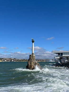 � ���� ������������� ����� � ����������� � �������!