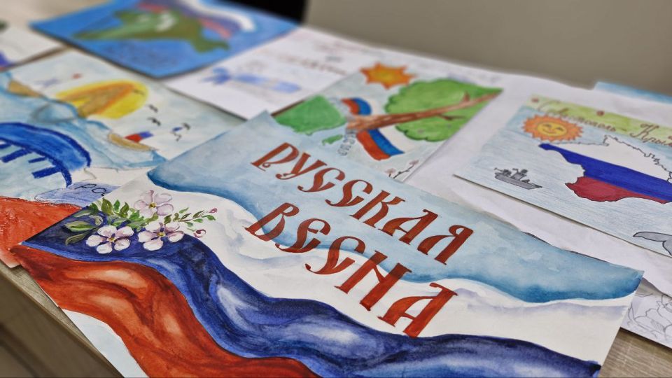 ���������� ������ �������� ������� �������� ���� ����, ��� ����������� � ��� �������