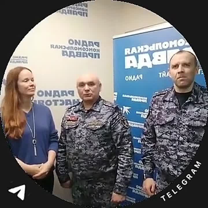 ������������ �� ������, ������ ����, ������ ������������� ���������� � ������ � �������������� � ��� ������ ������� ������ ����������