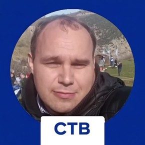 ����������� ����� �� ������ ������ ������� � ����� ���� ������ ������������, ��� ������� �����, ���������� � 12-�� ��������� ������������� ����������� � ����� � �������