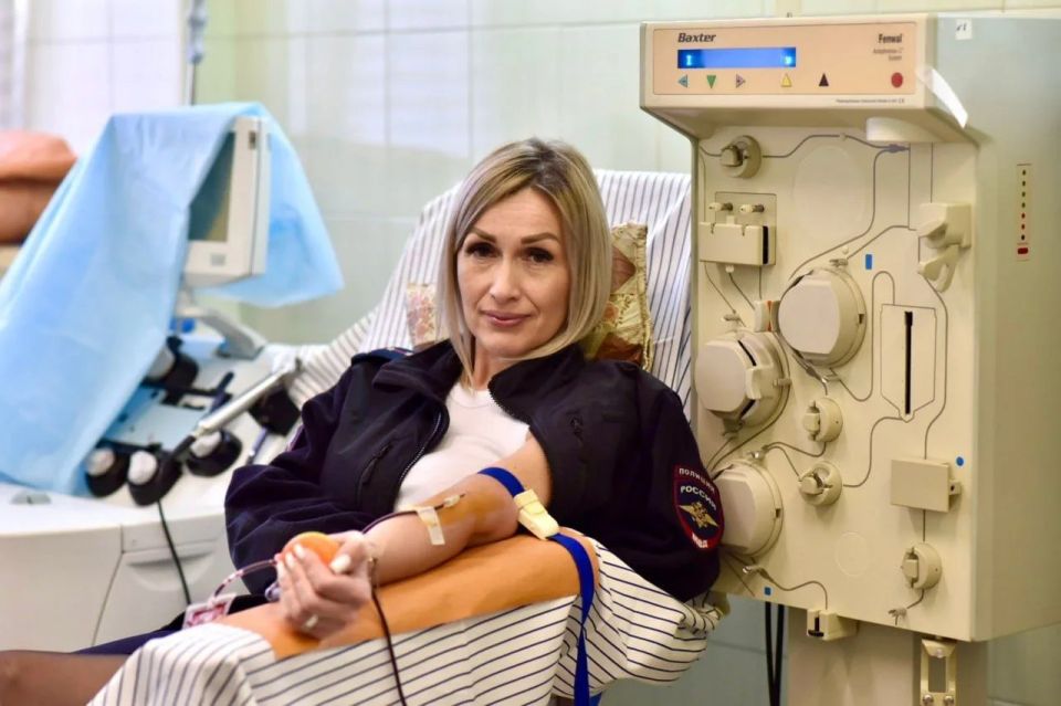 ��������������� �������������� ����� �������� � 12-����� ������� �����