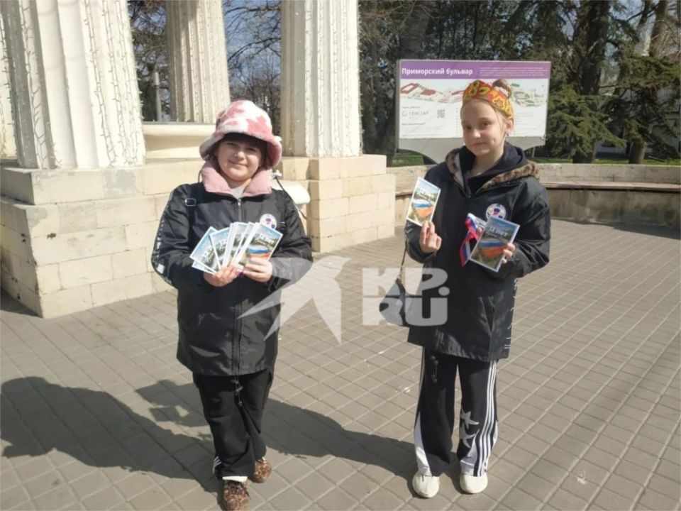 12 ��� ������� �����. � ������ ��������� ������� ����������� ��������� ����: ����� ������ ������ ��� � ������������� MAX