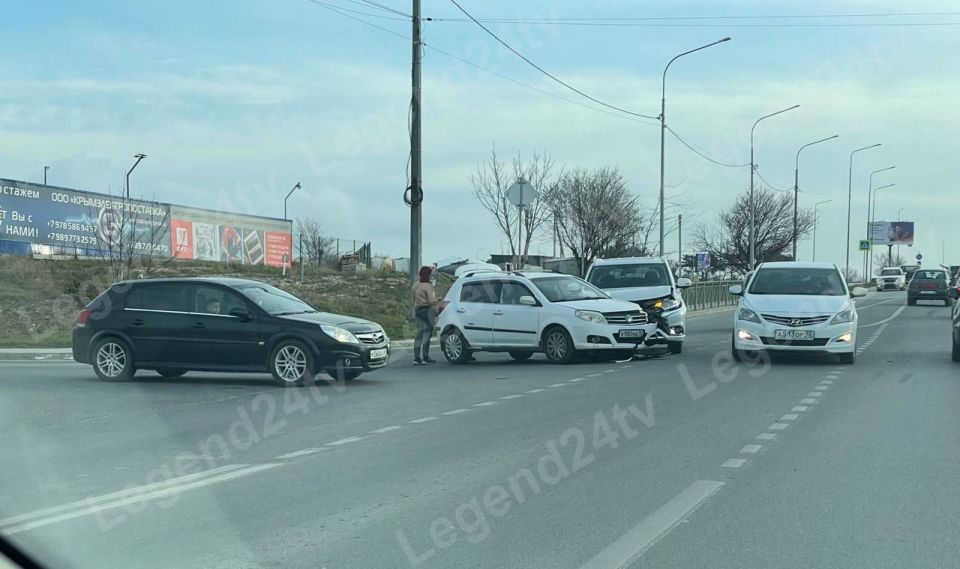 ��� ��������� �� ����� ��������������