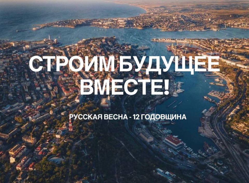 ������� �������������!. ���������� � ���� ������������� ����� � �������!