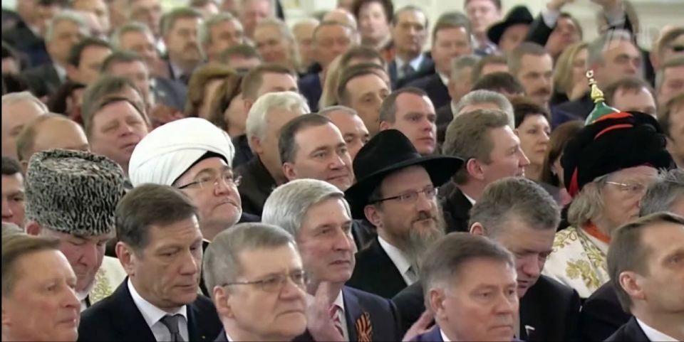 ������� �����: 12 ��� �� ��� ����������� � ������ ������