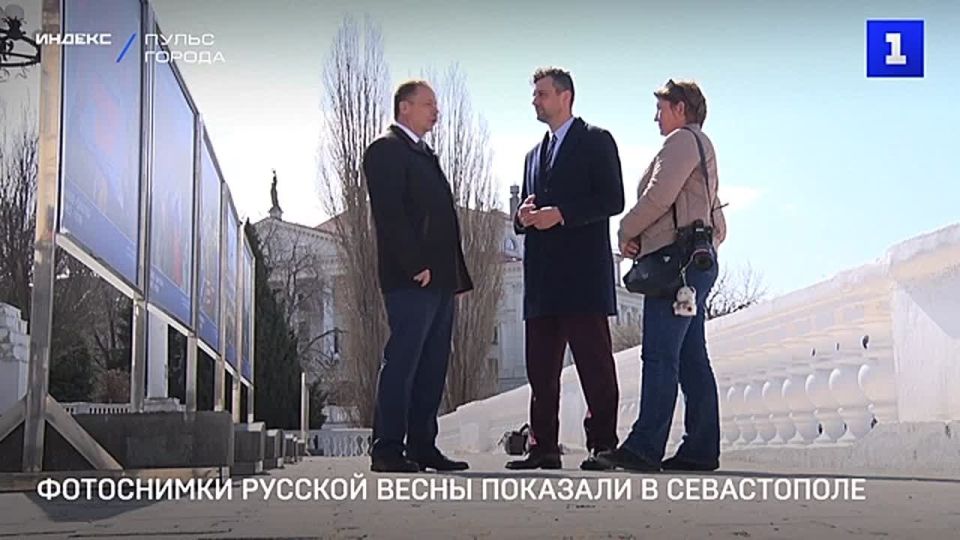 �� ���������� ��������� � ����������� ��������� ������������ �������� �����, ����������� 12-� ��������� ������������� � �������