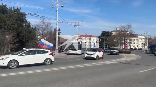 ��� ������ ����������� �����������!