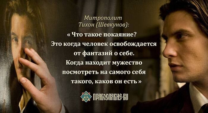 ����� ��������