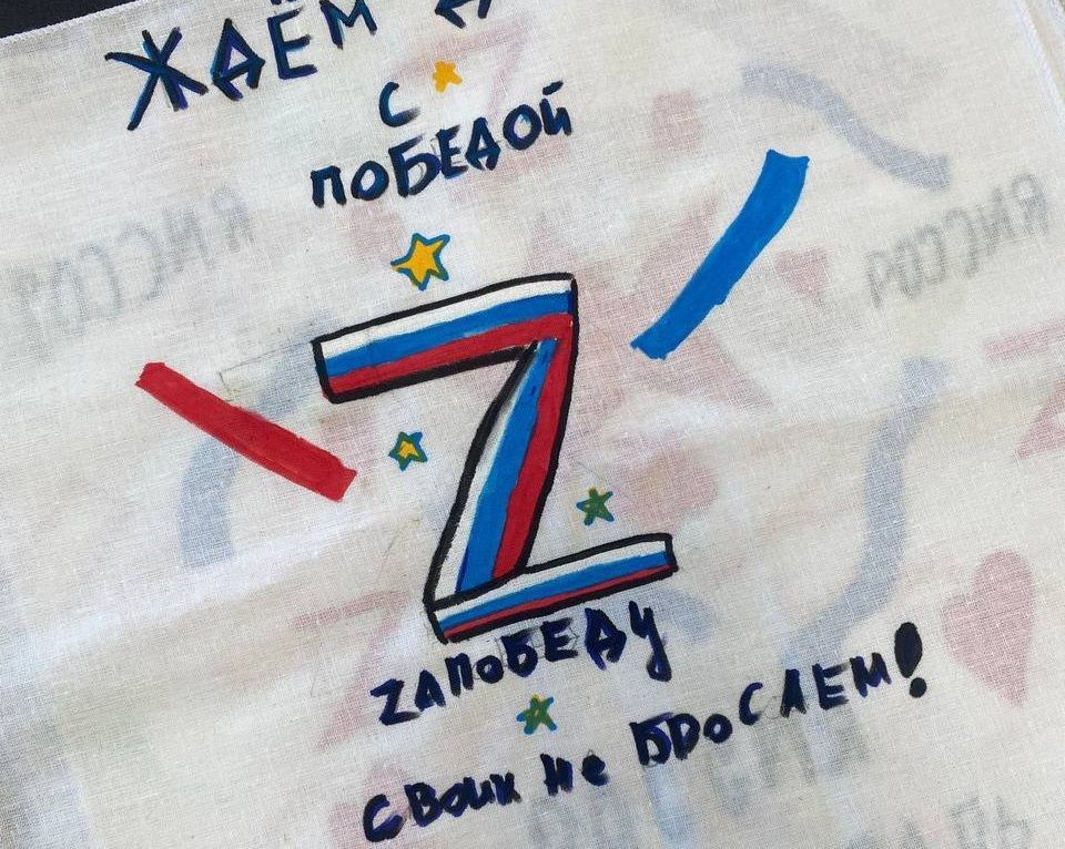 � ������ ��� ����� ������. � 12-� ��������� ������� ����� � ������������������� ������ "����� �������" ������� ������-����� �� �������� �������� ��� ����� ����������