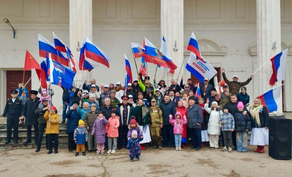 ������� ������ ���������� �������������� ������!