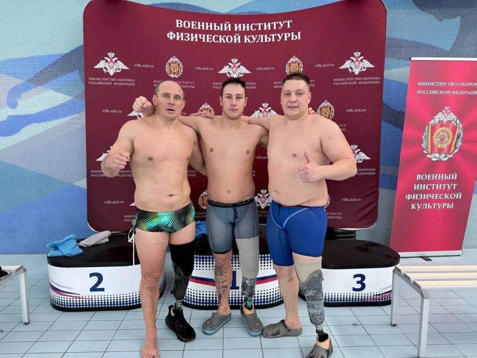 ��������������� ��������� ���� ����������� ����� ���������� ��� ������ �� ��������