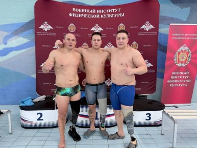 ��������������� ��������� ���� ����������� ����� ���������� ��� ������ �� ��������